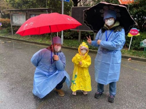 “疫”無反顧,普利特與你同在 “疫”無反顧,普利特與你同在