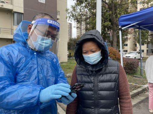 “疫”無反顧,普利特與你同在 “疫”無反顧,普利特與你同在