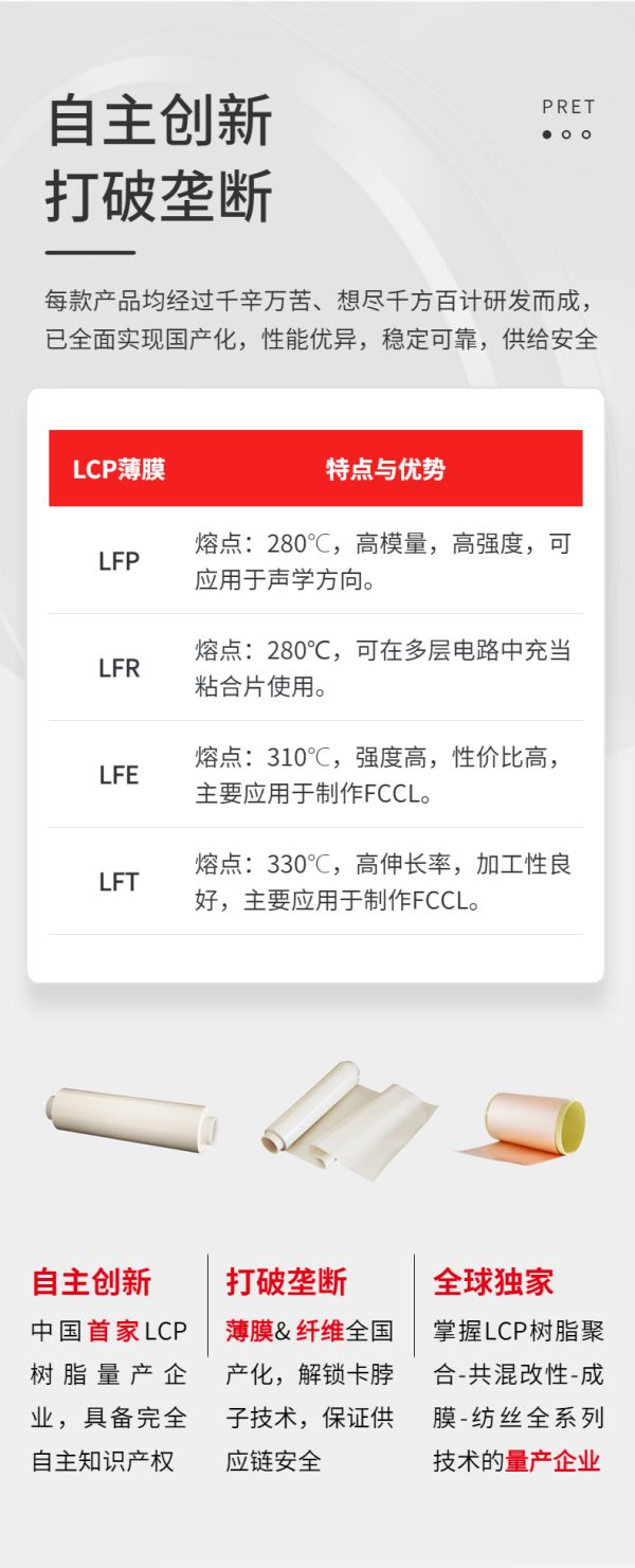 2023CPCA SHOW預(yù)告|亮點搶先看